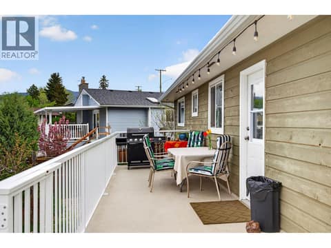 Photo 45 of 5890 Todd Road, Barnhartvale, Kamloops