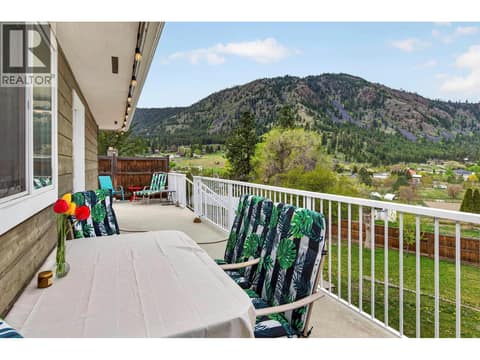 Photo 46 of 5890 Todd Road, Barnhartvale, Kamloops