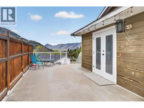 Photo 48 of 5890 Todd Road, Barnhartvale, Kamloops