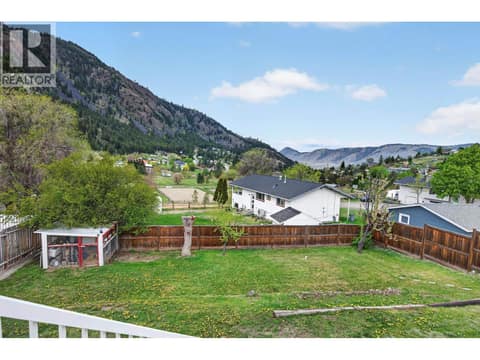 Photo 49 of 5890 Todd Road, Barnhartvale, Kamloops