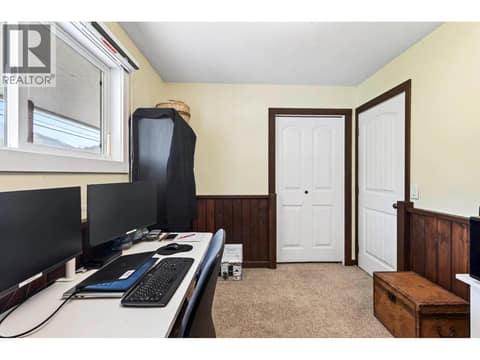 Photo 5 of 5890 Todd Road, Barnhartvale, Kamloops