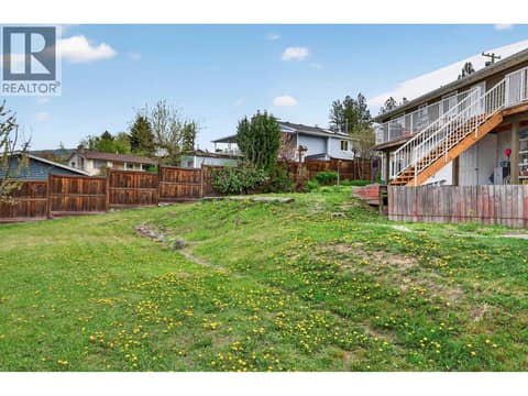 Photo 50 of 5890 Todd Road, Barnhartvale, Kamloops
