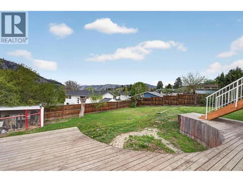 Photo 51 of 5890 Todd Road, Barnhartvale, Kamloops