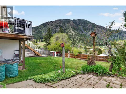 Photo 53 of 5890 Todd Road, Barnhartvale, Kamloops