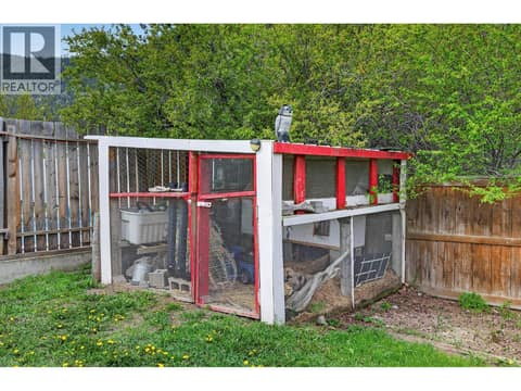 Photo 54 of 5890 Todd Road, Barnhartvale, Kamloops