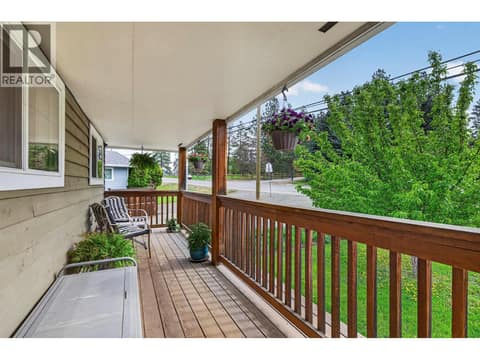 Photo 56 of 5890 Todd Road, Barnhartvale, Kamloops