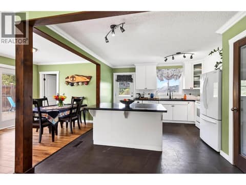 Photo 59 of 5890 Todd Road, Barnhartvale, Kamloops