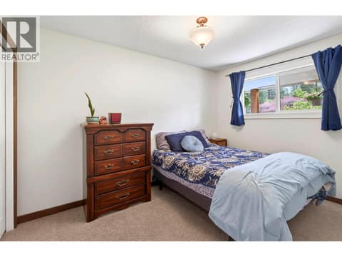 Photo 6 of 5890 Todd Road, Barnhartvale, Kamloops