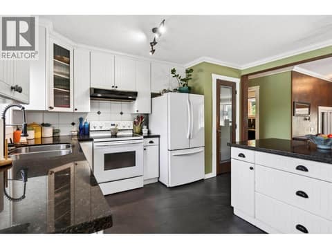 Photo 60 of 5890 Todd Road, Barnhartvale, Kamloops