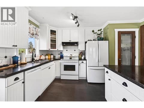Photo 61 of 5890 Todd Road, Barnhartvale, Kamloops