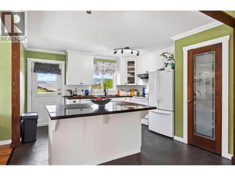 Photo 62 of 5890 Todd Road, Barnhartvale, Kamloops