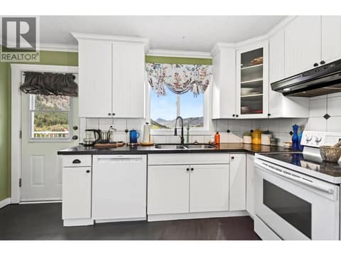 Photo 63 of 5890 Todd Road, Barnhartvale, Kamloops