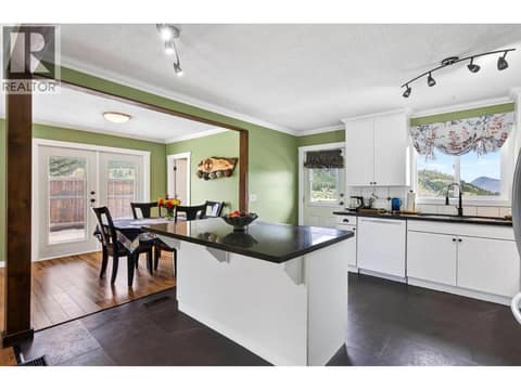 Photo 65 of 5890 Todd Road, Barnhartvale, Kamloops
