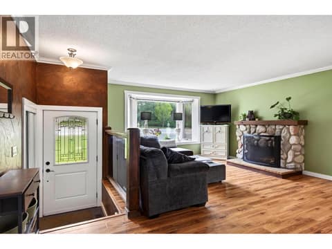 Photo 67 of 5890 Todd Road, Barnhartvale, Kamloops