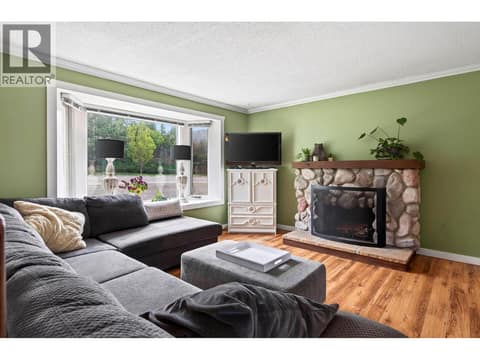 Photo 68 of 5890 Todd Road, Barnhartvale, Kamloops
