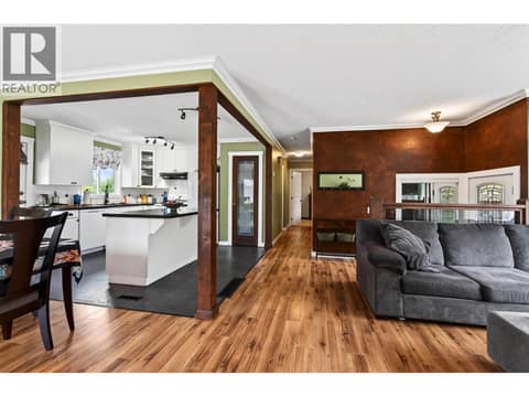 Photo 69 of 5890 Todd Road, Barnhartvale, Kamloops