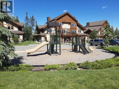 Photo 10 of 1351 Gerry Sorensen Way Unit# N3A, Alpine Resort Area, Kimberley