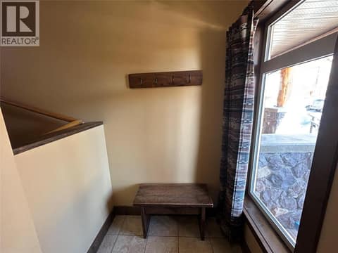 Photo 11 of 1351 Gerry Sorensen Way Unit# N3A, Alpine Resort Area, Kimberley