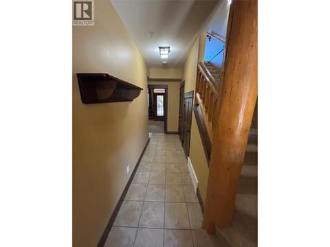 Photo 12 of 1351 Gerry Sorensen Way Unit# N3A, Alpine Resort Area, Kimberley