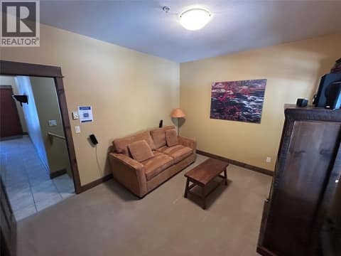 Photo 13 of 1351 Gerry Sorensen Way Unit# N3A, Alpine Resort Area, Kimberley