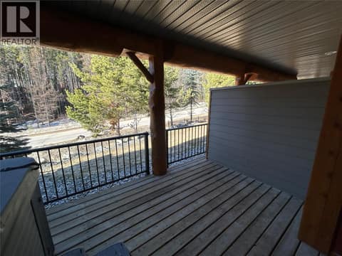 Photo 14 of 1351 Gerry Sorensen Way Unit# N3A, Alpine Resort Area, Kimberley