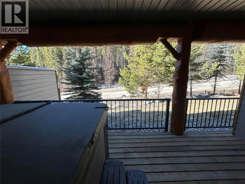 Photo 15 of 1351 Gerry Sorensen Way Unit# N3A, Alpine Resort Area, Kimberley