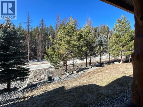 Photo 16 of 1351 Gerry Sorensen Way Unit# N3A, Alpine Resort Area, Kimberley