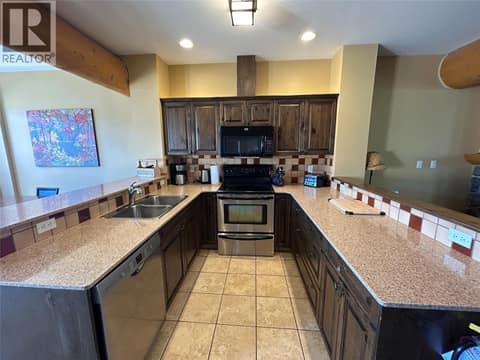 Photo 18 of 1351 Gerry Sorensen Way Unit# N3A, Alpine Resort Area, Kimberley
