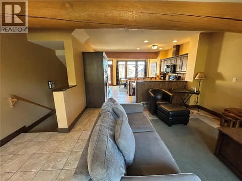 Photo 20 of 1351 Gerry Sorensen Way Unit# N3A, Alpine Resort Area, Kimberley