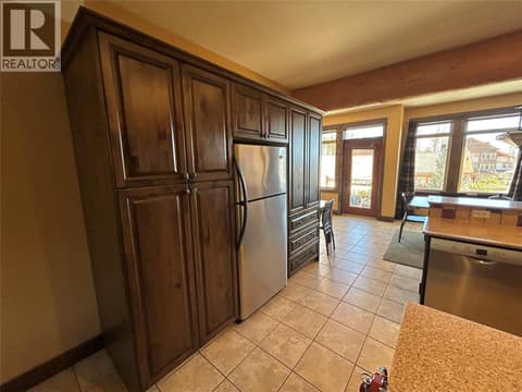 Photo 21 of 1351 Gerry Sorensen Way Unit# N3A, Alpine Resort Area, Kimberley