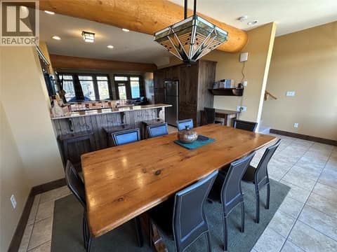 Photo 24 of 1351 Gerry Sorensen Way Unit# N3A, Alpine Resort Area, Kimberley