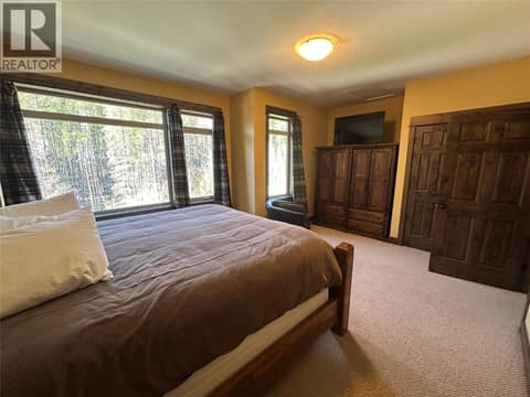 Photo 27 of 1351 Gerry Sorensen Way Unit# N3A, Alpine Resort Area, Kimberley