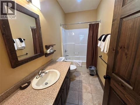 Photo 28 of 1351 Gerry Sorensen Way Unit# N3A, Alpine Resort Area, Kimberley