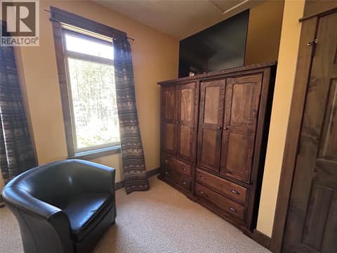 Photo 29 of 1351 Gerry Sorensen Way Unit# N3A, Alpine Resort Area, Kimberley
