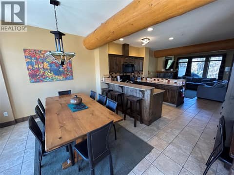 Photo 3 of 1351 Gerry Sorensen Way Unit# N3A, Alpine Resort Area, Kimberley