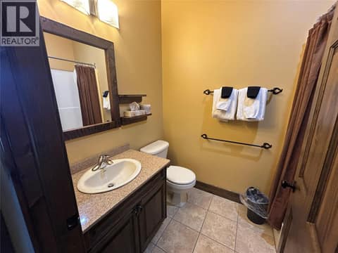 Photo 30 of 1351 Gerry Sorensen Way Unit# N3A, Alpine Resort Area, Kimberley