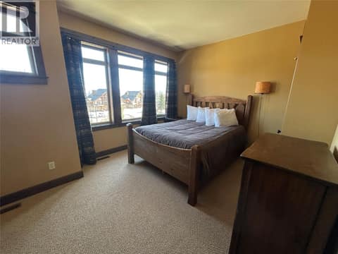 Photo 31 of 1351 Gerry Sorensen Way Unit# N3A, Alpine Resort Area, Kimberley