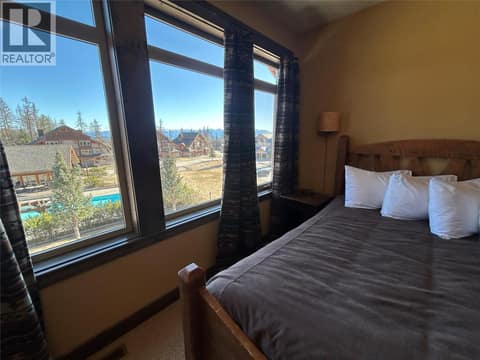 Photo 34 of 1351 Gerry Sorensen Way Unit# N3A, Alpine Resort Area, Kimberley