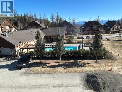 Photo 35 of 1351 Gerry Sorensen Way Unit# N3A, Alpine Resort Area, Kimberley