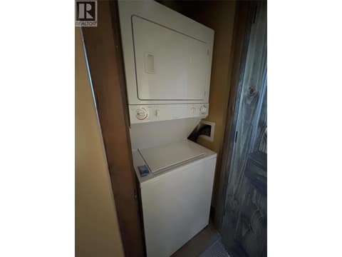 Photo 36 of 1351 Gerry Sorensen Way Unit# N3A, Alpine Resort Area, Kimberley