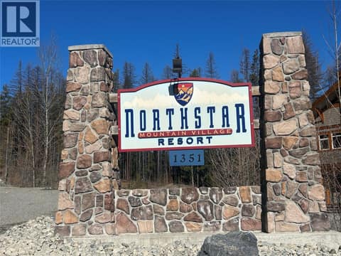 Photo 37 of 1351 Gerry Sorensen Way Unit# N3A, Alpine Resort Area, Kimberley