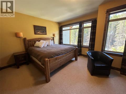 Photo 4 of 1351 Gerry Sorensen Way Unit# N3A, Alpine Resort Area, Kimberley