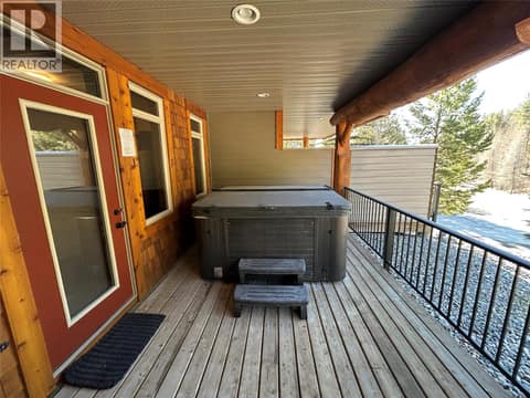 Photo 9 of 1351 Gerry Sorensen Way Unit# N3A, Alpine Resort Area, Kimberley