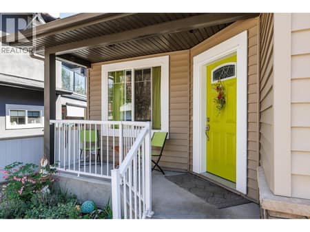 Photo 2 of 120 Deer Street, Okanagan North, Vernon