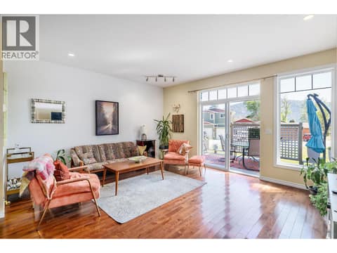 Photo 3 of 120 Deer Street, Okanagan North, Vernon