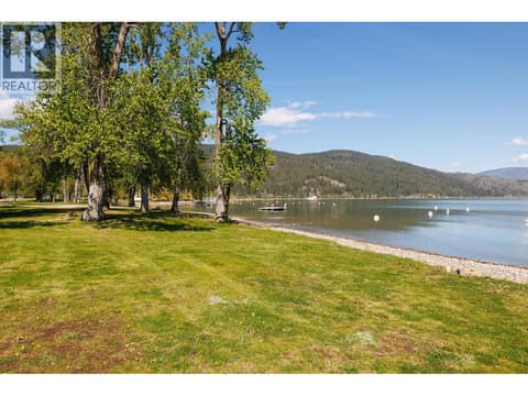 Photo 30 of 120 Deer Street, Okanagan North, Vernon