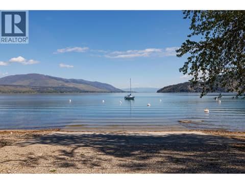 Photo 32 of 120 Deer Street, Okanagan North, Vernon
