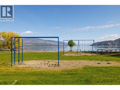Photo 34 of 120 Deer Street, Okanagan North, Vernon