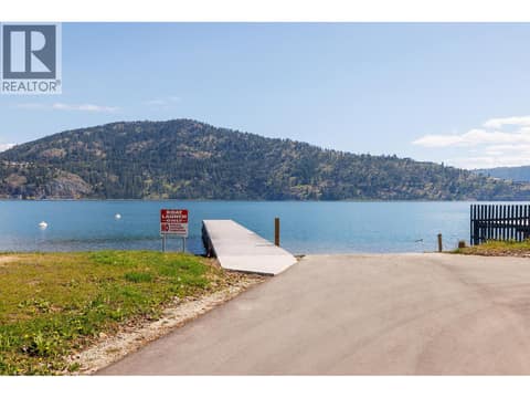 Photo 36 of 120 Deer Street, Okanagan North, Vernon