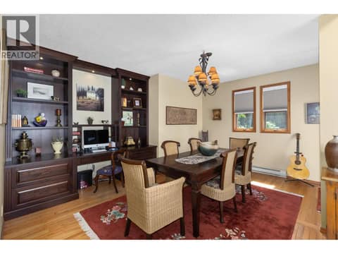 Photo 11 of 9222 Smith Road, Okanagan Landing, Vernon